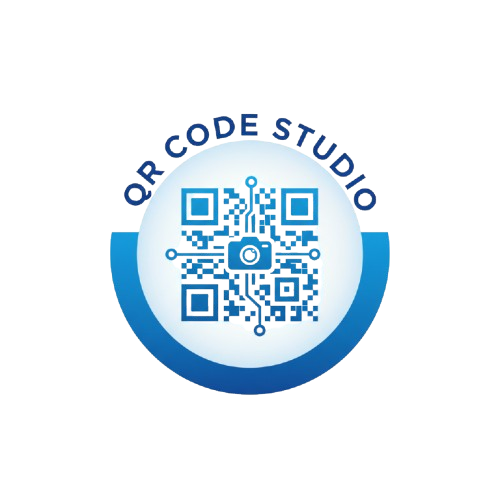 QR Code Generator